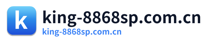 king-8868sp.com.cn